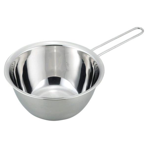 �a���t���C�Y SUI�O�[�g ��t�{�[��15cm [�L�b�`�� �������� �{�E�� �X�e�����X] SUI-6046