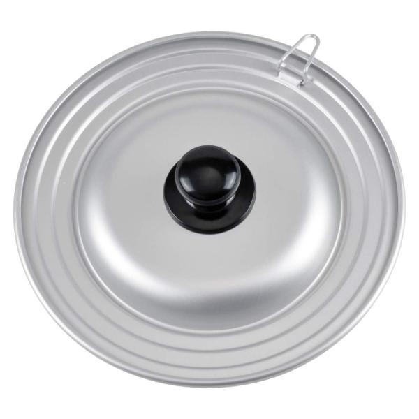 �a���t���C�Y GREAVER3 ���p�J�o�[ [16cm�E18cm�E20cm] SRE-7185 ����