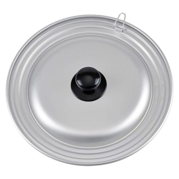 �a���t���C�Y GREAVER3 ���p�J�o�[ [22cm�E24cm�E26cm] SRE-7186 ����