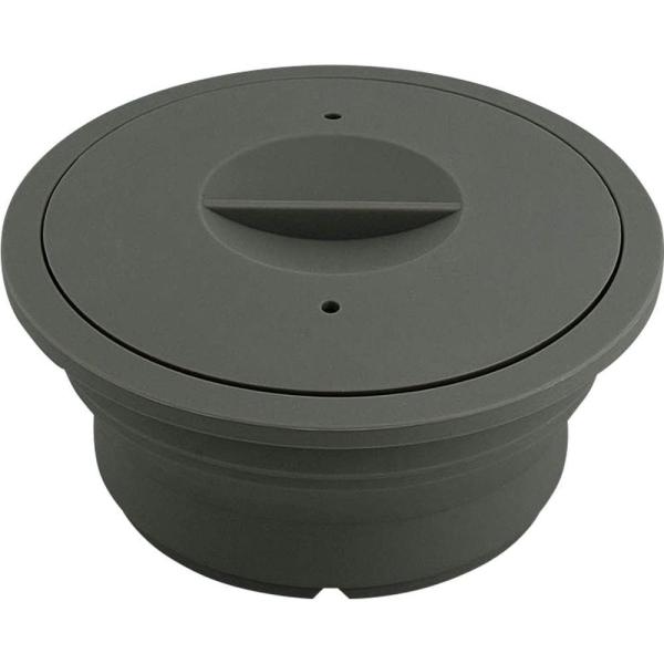 atCY }WJ[m ی^VR[X`[}[ ubN RE-7263