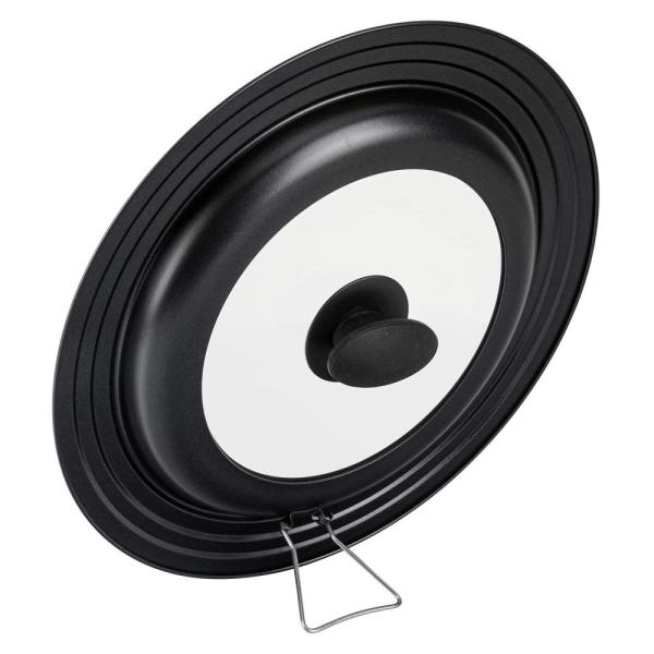 atCY [Y2 tpJo[ (30E32cm) [W t^ ӂ tCpJo[ W | Ă 2WAY] RE-7373