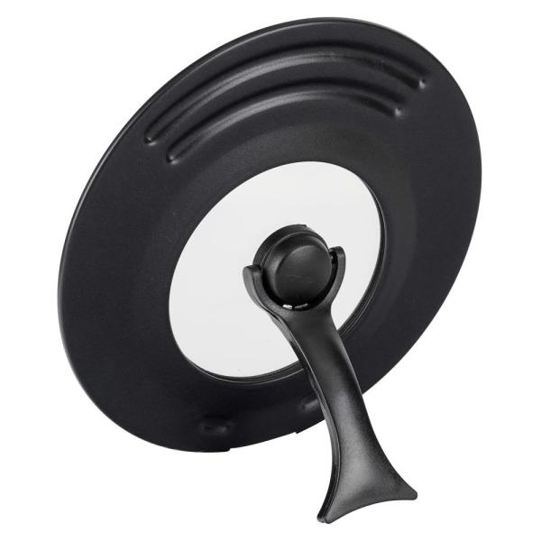 atCY [Y2 tpJo[܂ݎ (18E20E22cm) [W t^ ӂ tCpJo[ W  ܂ nh [] RE-7378