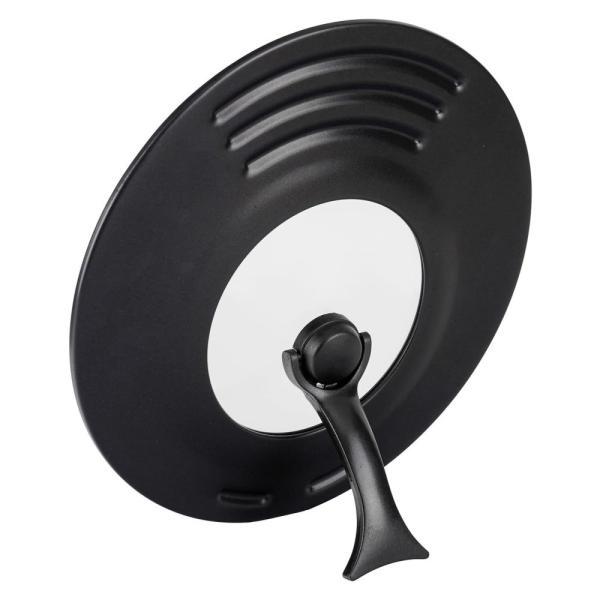 atCY [Y2 tpJo[܂ݎ (24E26E28cm) [W t^ ӂ tCpJo[ W  ܂ nh [] RE-7379