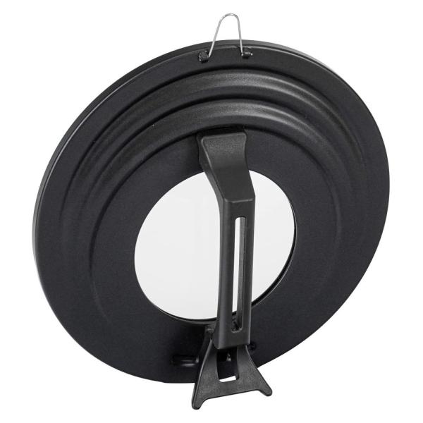 atCY [Y2 tpJo[X^h (18E20E22cm) [W t^ ӂ tCpJo[ W | Ă 2WAY] RE-7380