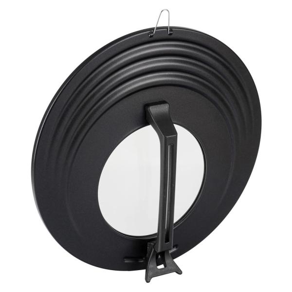 atCY [Y2 tpJo[X^h (26E28E30E32cm) [W t^ ӂ tCpJo[ W | Ă 2WAY] RE-7382