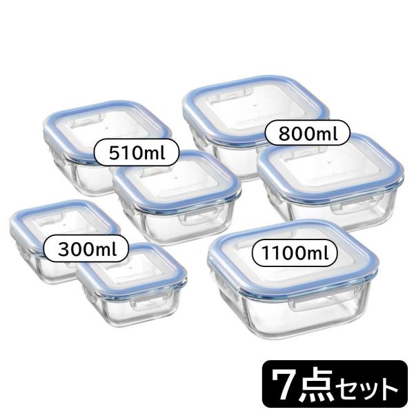 yamakishi_4903779474026