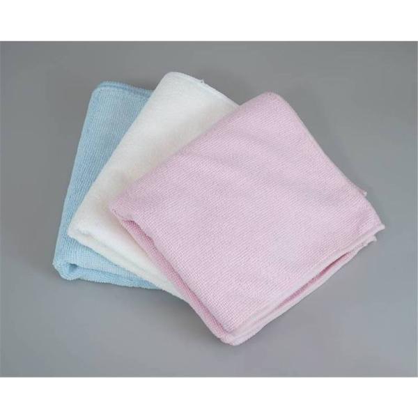 ●食器ふきやテーブル・シンク周辺をサッときれいに●汚れ・ホコリをサッと絡め取る超極細繊維●吸水性・速乾性が良いので食器ふきやテーブル・シンク周辺のお手入れに便利です