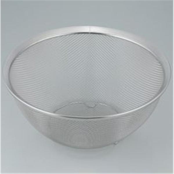 �a���t���C�Y SUI�}�C�X�^�[�ی^����24cm SUI-704