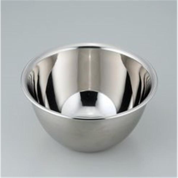 �a���t���C�Y SUI�}�C�X�^�[ �[�^�{�[��15cm SUI-708