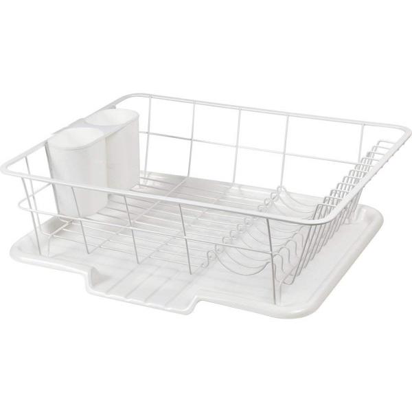 atCY uX ؂肩  RG-0234