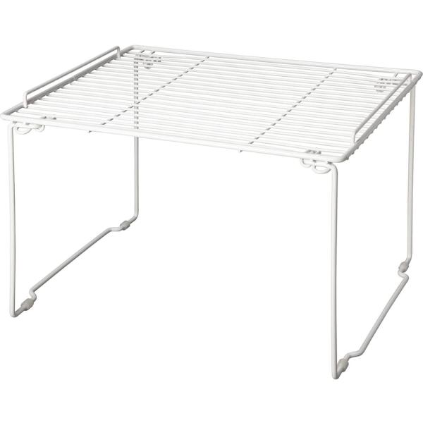 atCY Flowto(tEg) Lb`[I(LL) [H Lb` 䏊 [  VN] RG-0464