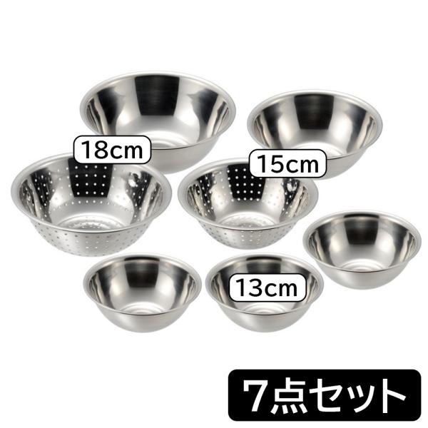 yamakishi_4903779604720