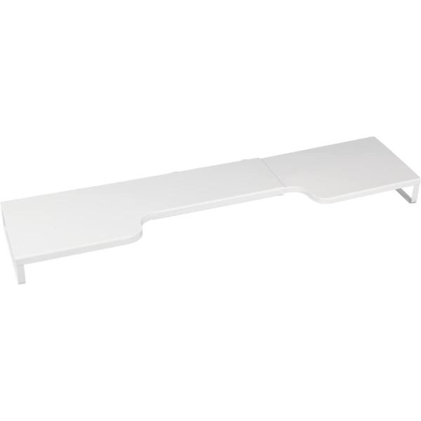 atCY Flowto(tEg) RbN(Lk) [Lb` 䏊 [   ] RG-0480