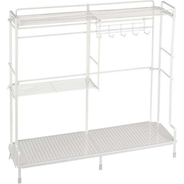 atCY Flowto(tEg) RTChbN [Lb` 䏊 [   ] RG-0481