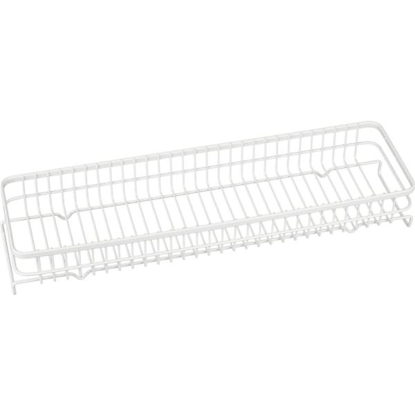 atCY Flowto(tEg) gݍ킹oXPbgS [Lb` 䏊 [  ] RG-0485