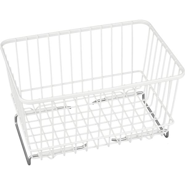 atCY Flowto(tEg) gݍ킹oXPbgM [Lb` 䏊 [  ] RG-0487