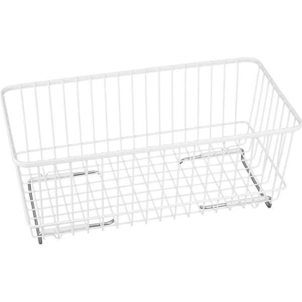 atCY Flowto(tEg) gݍ킹oXPbgML [Lb` 䏊 [  ] RG-0488