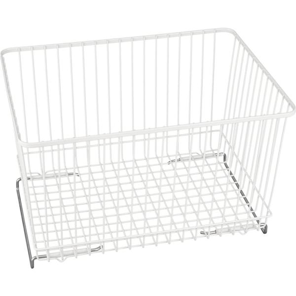 atCY Flowto(tEg) gݍ킹oXPbgL [Lb` 䏊 [  ] RG-0489