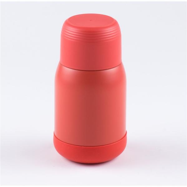 atCY X~j [}O 180ml(bh) ۉEۗ RH-1489