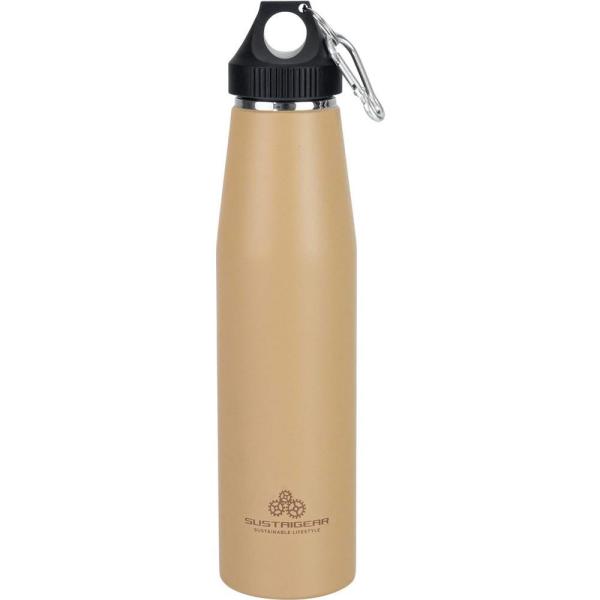 和平フレイズ サスティギア マグボトル 530ml (水筒・ボトル 和平フレイズ サスティギア マグボトル 530ml (水筒・ボトル
