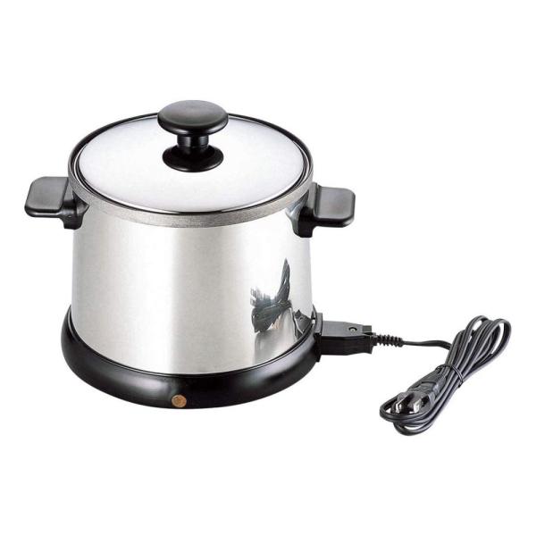 ●コンパクトだから、卓上で手軽に揚げ物を楽しめます●お弁当のおかず作りにもちょうどいいサイズ感●内面ふっ素樹脂加工でお手入れのしやすさもポイントです