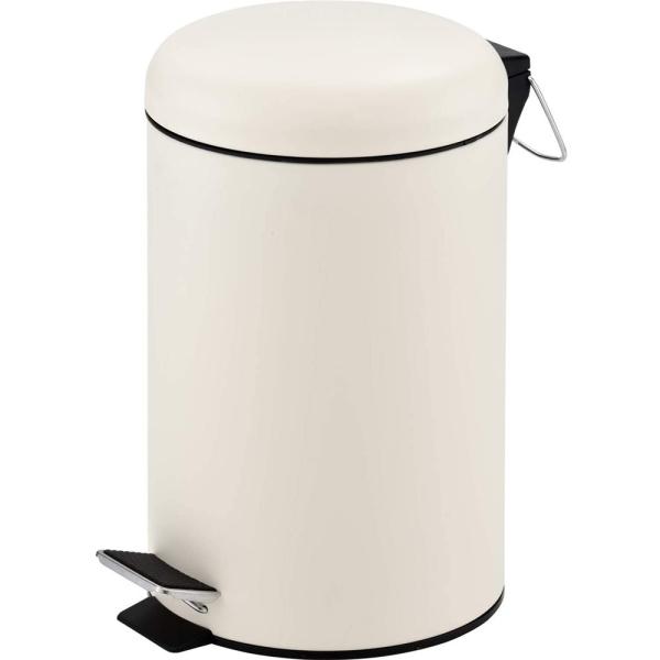 atCY }CgbV2 y_y[(S~) 12L AC{[ MJ-0670