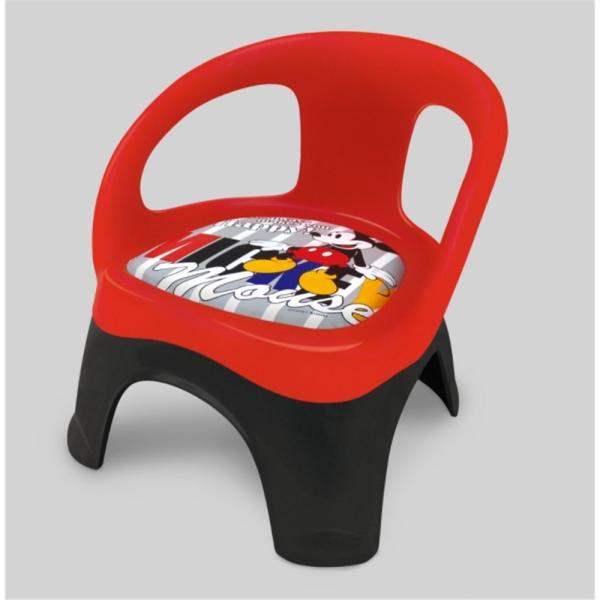 yamakishi_4904121370027