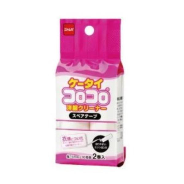 �j�g���Y �P�[�^�C�R���R�� �m���p�X�y�A�e�[�v 2�� [�m���p] C0447