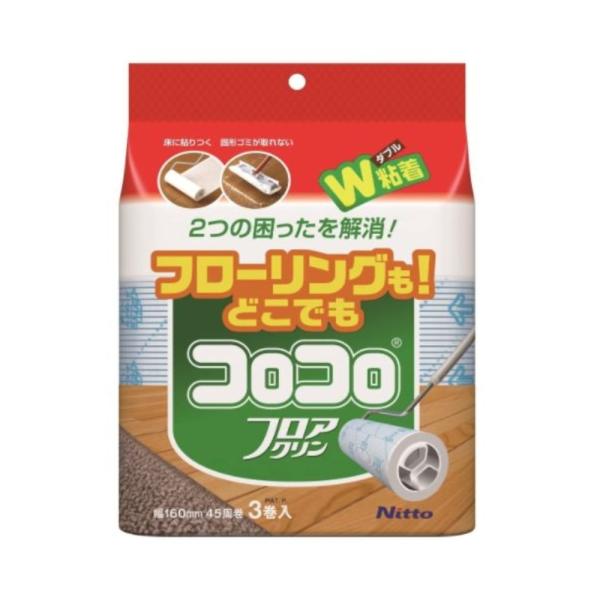 jgY RRXyAe[v tAN45 3  [t[OEJ[ybgΉ] C4352