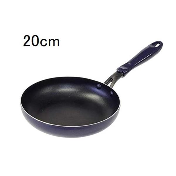 IH対応 フライパン ガス - キッチン用品の人気商品・通販・価格比較 - 価格.com IH対応 フライパン ガス - キッチン用品の人気商品・通販・価格比較 - 価格.com