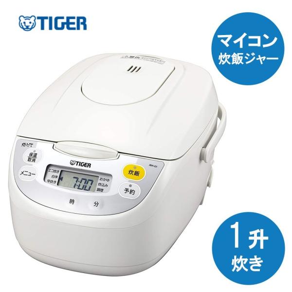 JBH-G181Wの人気商品・通販・価格比較 - 価格.com JBH-G181Wの人気商品・通販・価格比較 - 価格.com