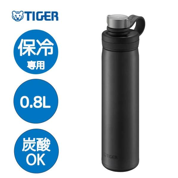 ^CK[ yۗpz^fMY_{g (0.8L/800ml) [ Y_ r[ Lv o[xL[ AEghA] MTA-T080KS X`[