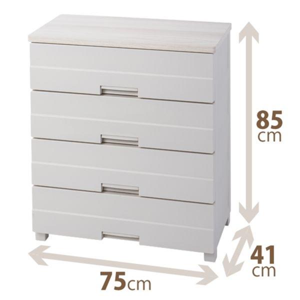 Vn tBbcvX C[W[ FE7504 y75cm×4izCAP(Jv`[m) ykCEEzszyԑюwsz yCzysz