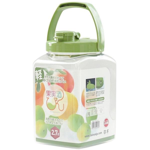 ^Pw ʎт S^(p^) 2.7L