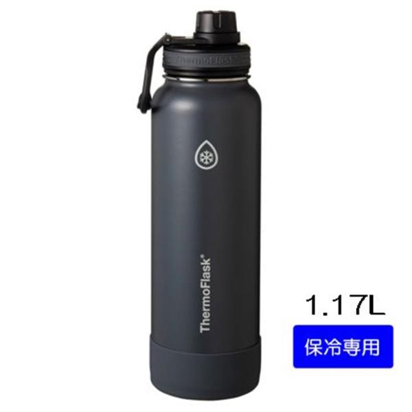 ●保冷専用直飲みタイプ●真空断熱ステンレス構造で、保冷力抜群の保冷専用ステンレスボトル●持ち運びに便利なキャリーハンドル仕様●底部を衝撃から守るシリコーンバンパーが標準装備でファッショナブルな仕様●本体は、濡れていても滑りにくくキズに強い塗...