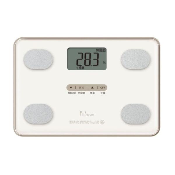 ^j^ ̑gv [zCg] FS-102WH