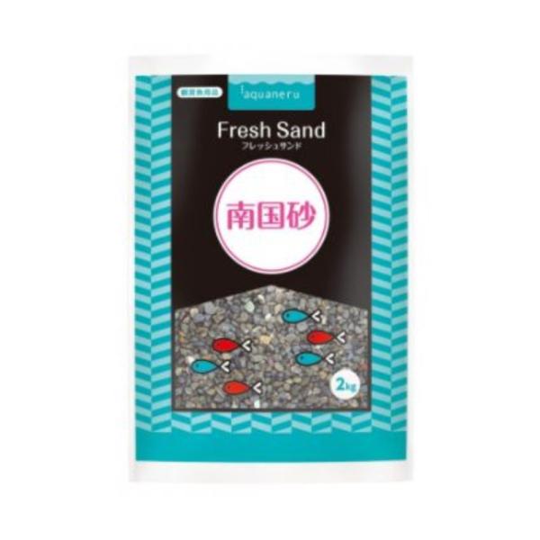 ybgCu aquaneru 썑1.5  2kg [Ϗ܋  ] AQ-016