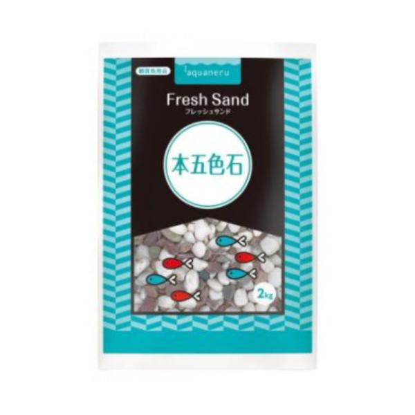 ybgCu aquaneru {ܐF 2kg [Ϗ܋  ] AQ-021