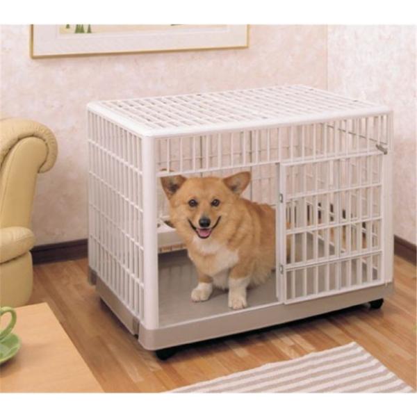 ACXI[} vP[W810(1i) x[W