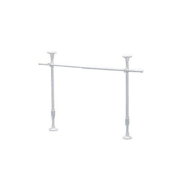 ACXI[} ꋭ͐LknK[@zCg NSP-120