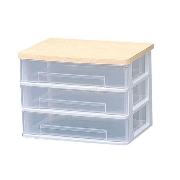 WET-W430」の人気商品一覧 | 安い商品を通販サイトから探す - 価格.com