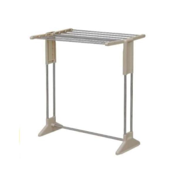 �A�C���X�I�[���} �y���q�l�g���i�z�X�e�����X�^�I���n���K�[ STH-78KR [�p�[���x�[�W��] ����