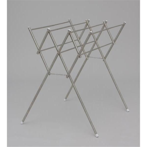 �A�C���X�I�[���} �I�[���X�e�����X�^�I������ SWX-700R