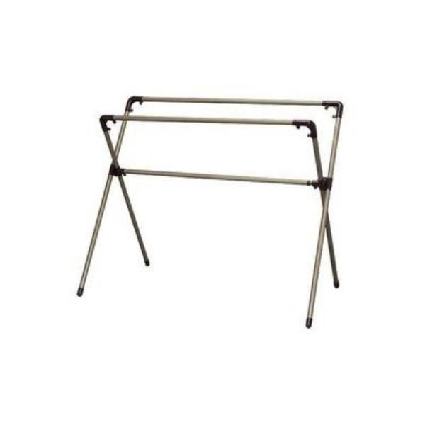 �A�C���X�I�[���} �y���q�l�g���i�z�A���~�ӂƂ񊱂� AFX-240R �y���z