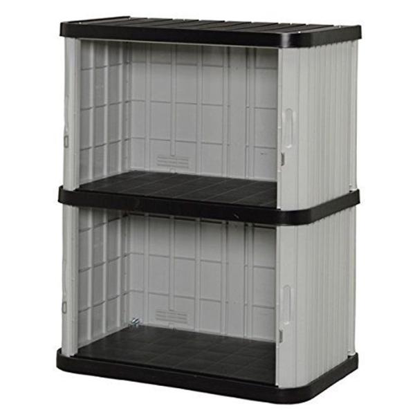 ACXI[} ~jbJ[(O[) ML-1200V yz