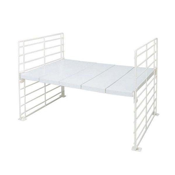 �A�C���X�I�[���} �V���N���L�k�I 1�i USD-1V �z���C�g ����