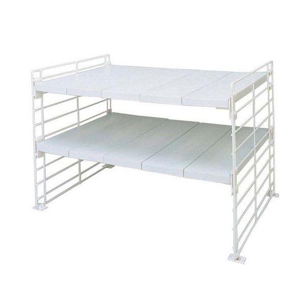 �A�C���X�I�[���} �V���N���L�k�I 2�i USD-2V �z���C�g