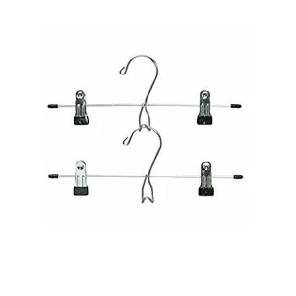 �A�C���X�I�[���} PVC�X�J�[�g�n���K�[2�{�g PV-SK2P