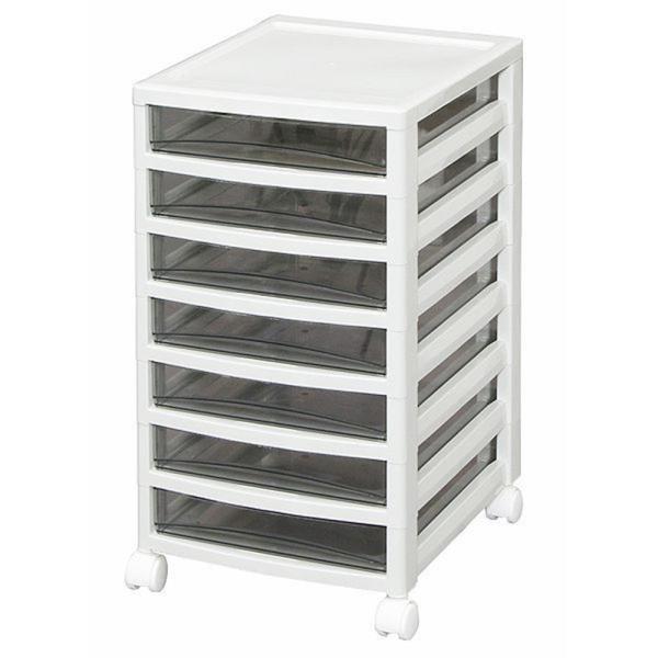 ACXI[} ItBX`FXg7i CgO[ OCE-S700R