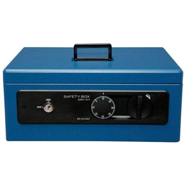 ACXI[} 񂰋 u[ SBX-A4